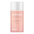 Skinimal D, olejek na rozstępy, 125 ml