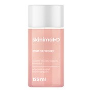 Skinimal D, olejek na rozstępy, 125 ml https://azcdn.doz.pl/image/d/product/036b73b2-scale-180x180.png