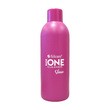 Silcare Base One, cleaner Shine, 500ml