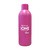 Silcare Base One, cleaner Shine, 500ml