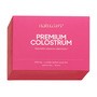 Natu Care Premium Colostrum, saszetki z proszkiem, smak malina - czarny bez, 30 szt.