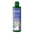 Weleda Relax, kremowy płyn pod prysznic z lawendą, 400 ml