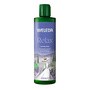 Weleda Relax, kremowy płyn pod prysznic z lawendą, 400 ml