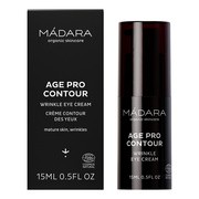 Madara Age Pro Contour Wrinkle, przeciwzmarszczkowy krem pod oczy, 15 ml https://azcdn.doz.pl/image/d/product/d69b57b5-scale-180x180.png
