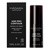 Madara Age Pro Contour Wrinkle, przeciwzmarszczkowy krem pod oczy, 15 ml