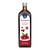 Oleofarm, Żurawina 100% sok z owoców, 980 ml