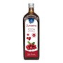 Oleofarm, Żurawina 100% sok z owoców, 980 ml