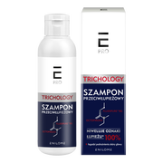 Enilome Pro Trichology, szampon przeciwłupieżowy, 150 ml