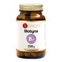 Biotyna, kapsułki, 90 szt.