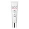 Agenity Hydra-Ox, nawilżający krem BB z SPF 50, 20 medium beige, 30 ml