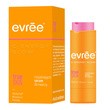 Evree C-Energy Glow True Skin, serum rozjaśniajace do twarzy, 25 ml