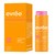 Evree C-Energy Glow True Skin, serum rozjaśniajace do twarzy, 25 ml