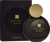 Avon Far Away Glamour, woda perfumowana dla kobiet, 50 ml