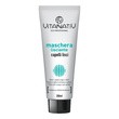 Vitanativ, maska wygładzająca do włosów, 200 ml