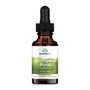 Swanson Astragalus root, płyn, 29,6 ml