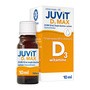 Juvit D3 Max, 20 000 IU/ml, krople doustne, 10 ml
