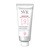 SVR Sensifine Baume Demaquillant, oczyszczający balsam do demakijażu, 100 ml