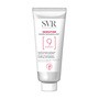 SVR Sensifine Baume Demaquillant, oczyszczający balsam do demakijażu, 100 ml