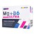 Mg+B6 Ultra, tabletki, 60 szt.