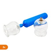 Med Plus, bezogniowe bańki lekarskie, 8 szt. + pompka https://azcdn.doz.pl/image/d/product/2502c590-scale-180x180.png