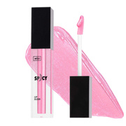 Wibo Spicy, błyszczyk do ust, 3, 3 ml