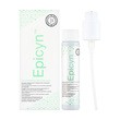 Epicyn, żel do leczenia i redukcji blizn, 45 g