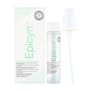 Epicyn, żel do leczenia i redukcji blizn, 45 g