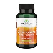 Swanson D-Limonene Orange Peel Extract, kapsułki, 60 szt. https://azcdn.doz.pl/image/d/product/11386823-scale-180x180.png