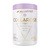 Allnutrition CollaRose Fish, proszek, smak brzoskwiniowo-mandarynkowo-morelowy, 300 g