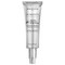 Miraculum Anti-Pigmentation, krem do rąk korygujący przebarwienia, 75 ml