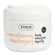 Ziaja, witaminowy krem nawilżający, 100 ml https://azcdn.doz.pl/image/d/product/29ee4aaa-scale-180x180.png