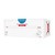 Pasocare Med, plaster opatrunkowy, jałowy, 10 cm x 35 cm, 25 szt.