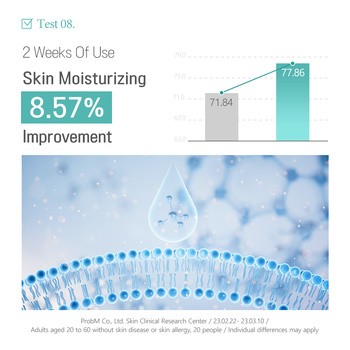 APLB Glutathione Niacinamide Facial Cleanser, oczyszczający żel do mycia twarzy z glutationem i niacynamidem, 80 ml