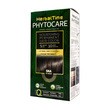 Herbal Time Phytocare, farba do włosów 5NA, ice brown, 130 ml