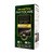 Herbal Time Phytocare, farba do włosów 5NA, ice brown, 130 ml