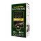 Herbal Time Phytocare, farba do włosów 5NA, ice brown, 130 ml