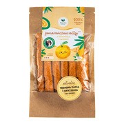 Naturalnie Zdrowi, pomarańczowe rollsy z witaminą C i cynkiem, 50 g https://azcdn.doz.pl/image/d/product/060b3e61-scale-180x180.png