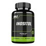 MZ Inositol, kapsułki, 120 szt,