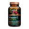DoctorLife Vitamin C, kapsułki, 120 szt.