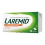 Laremid, 2 mg, tabletki, 10 szt.