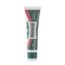 Proraso Green, żel na skaleczenia po goleniu, 10 ml