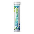 Allnutrition Electrolytes forte, tabletki musujące, smak pomarańczowy, 20 szt.