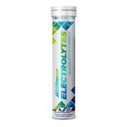 Allnutrition Electrolytes forte, tabletki musujące, smak pomarańczowy, 20 szt. https://azcdn.doz.pl/image/d/product/abdf00f8-scale-180x180.png
