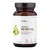 Aura Herbals Witamina B3 830 mg, niacyna, kapsułki, 60 szt.