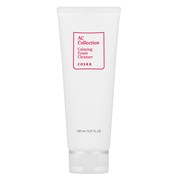 Cosrx AC Collection Calming Foam Cleanser, pianka oczyszczająca do twarzy, 150 ml https://azcdn.doz.pl/image/d/product/d5efc966-scale-180x180.png