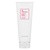 Cosrx AC Collection Calming Foam Cleanser, pianka oczyszczająca do twarzy, 150 ml