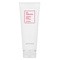 Cosrx AC Collection Calming Foam Cleanser, pianka oczyszczająca do twarzy, 150 ml