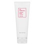 Cosrx AC Collection Calming Foam Cleanser, pianka oczyszczająca do twarzy, 150 ml