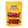 Bakalland, żurawina, całe owoce, 100 g