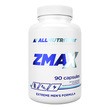 Allnutrition ZMAX, kapsułki, 90 szt.